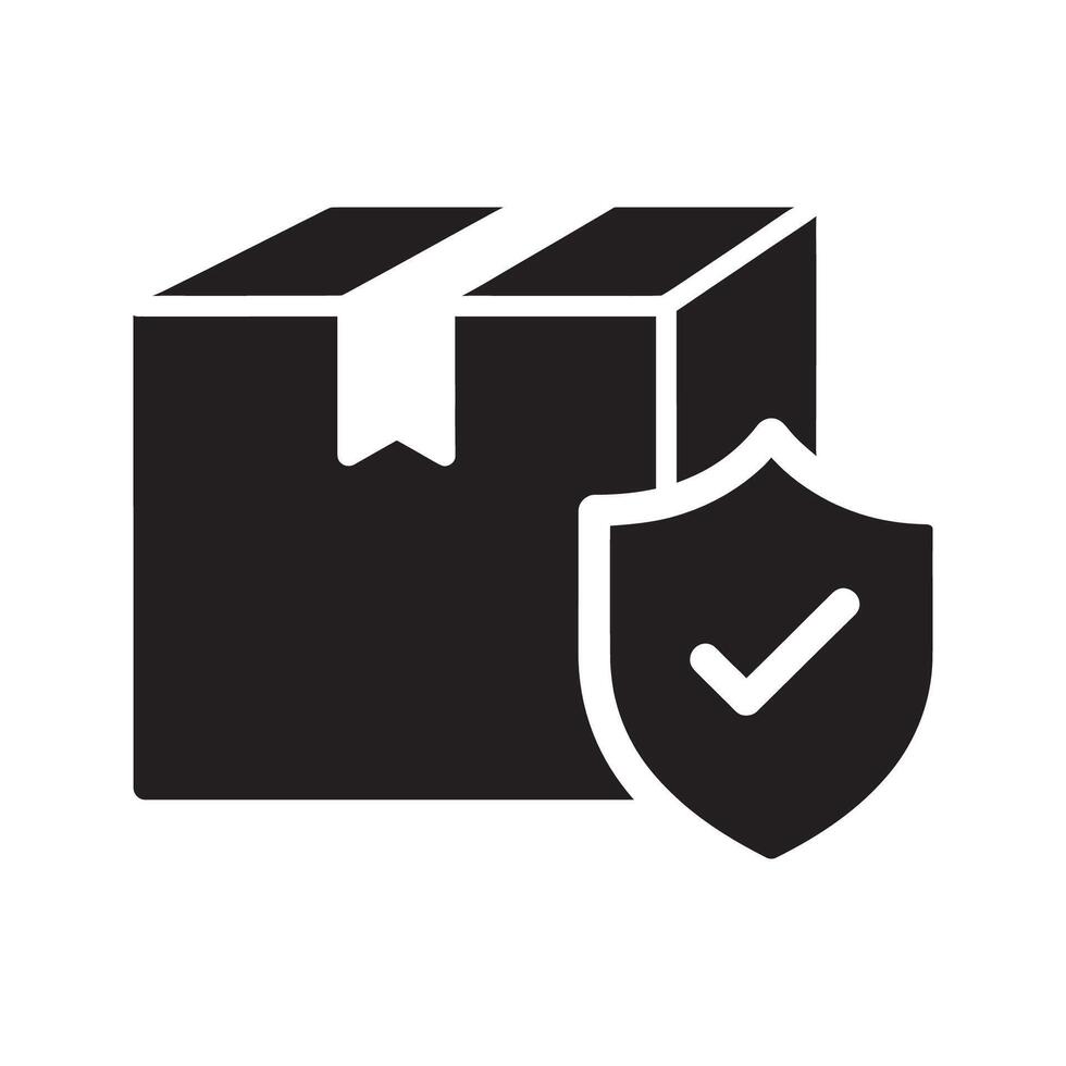 Shipping Insurance
