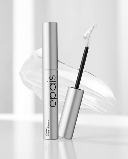 Eyelash Growth Serum