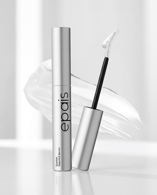 Eyelash Growth Serum