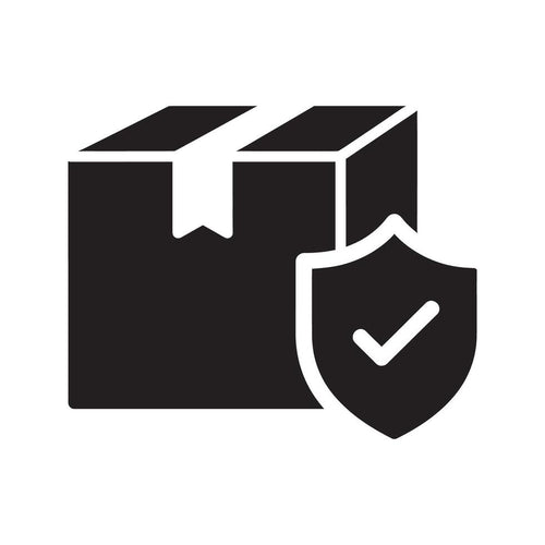 Shipping Insurance