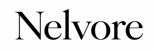Nelvore