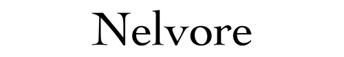 Nelvore